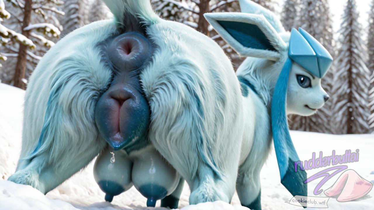 (nintendo and etc) directed by rudderbuttai(director)