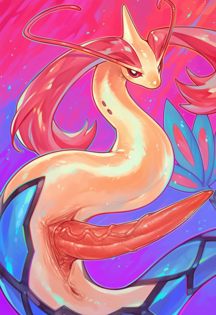 (nintendo and etc) directed by twinkaton