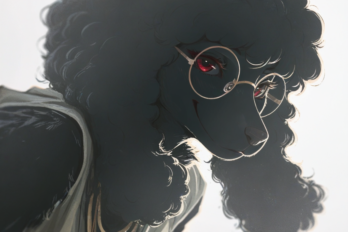 precelia directed by kbi