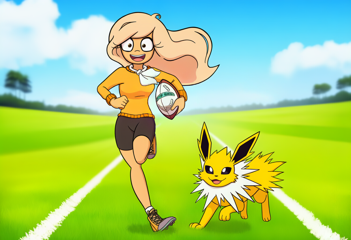 coco schoppenboer (ongezellig and etc) directed by boxen549