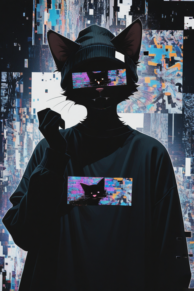 suscat directed by kbi