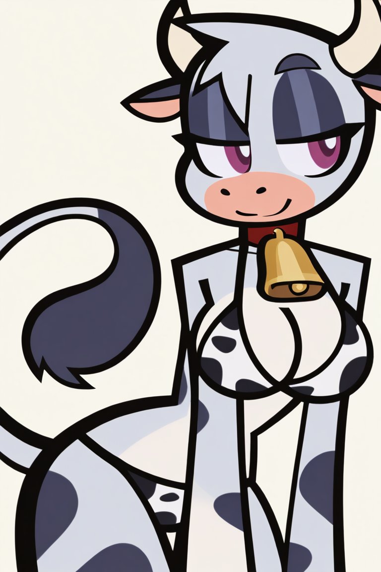 directed by iacabria