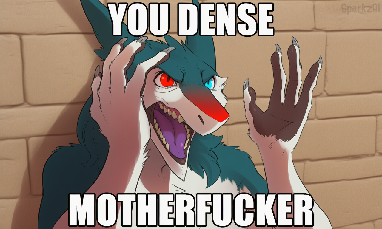 sparkz (meme 2026) directed by sergalbutt