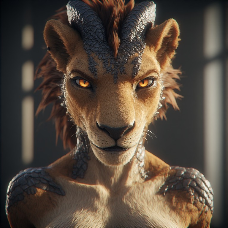 (mythology) directed by maw master