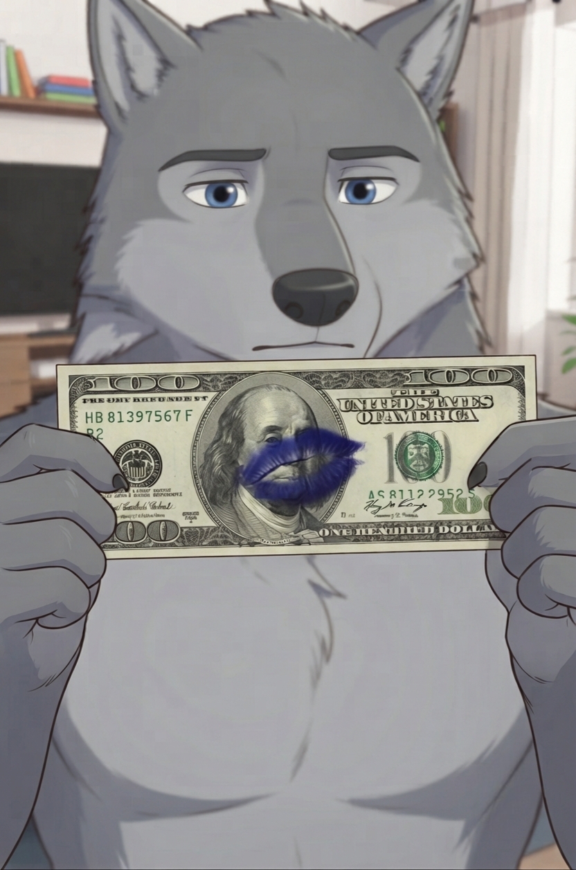 directed by foxfire22