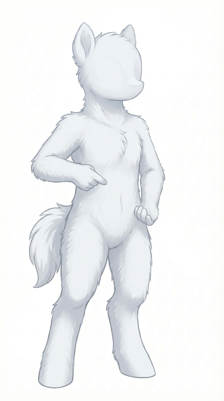 (my little pony) directed by greaterfurrymaster