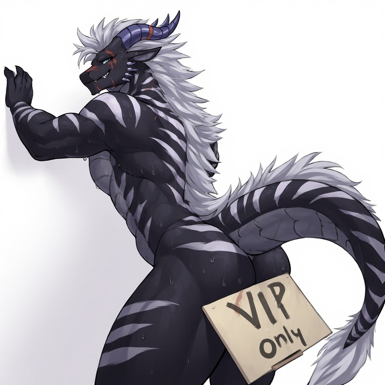 directed by anchient dragon