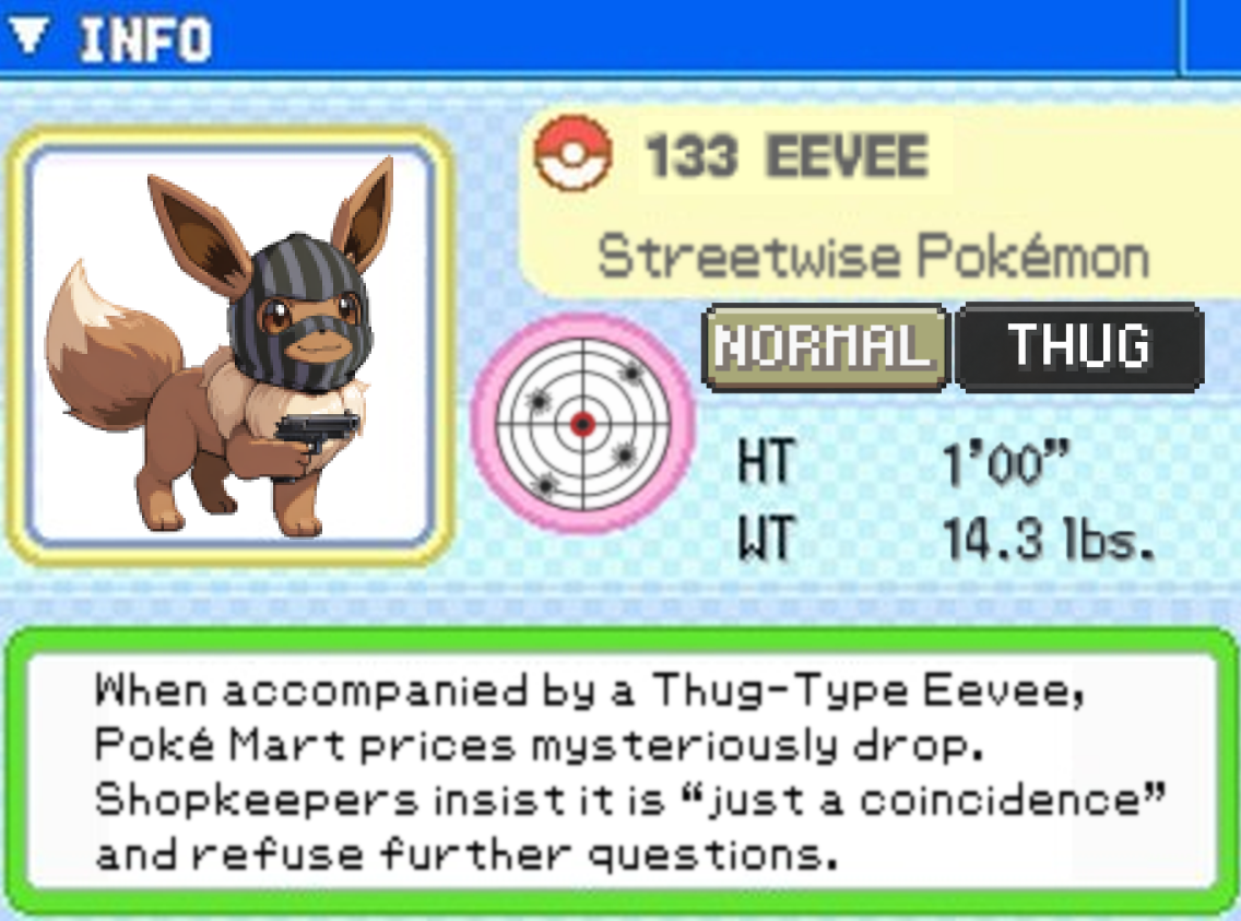 (nintendo and etc) directed by thebigbradwulf