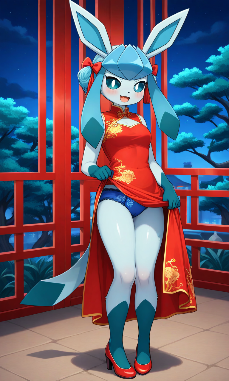 nintendo and etc directed by petticoat