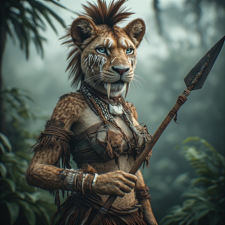 directed by maw master