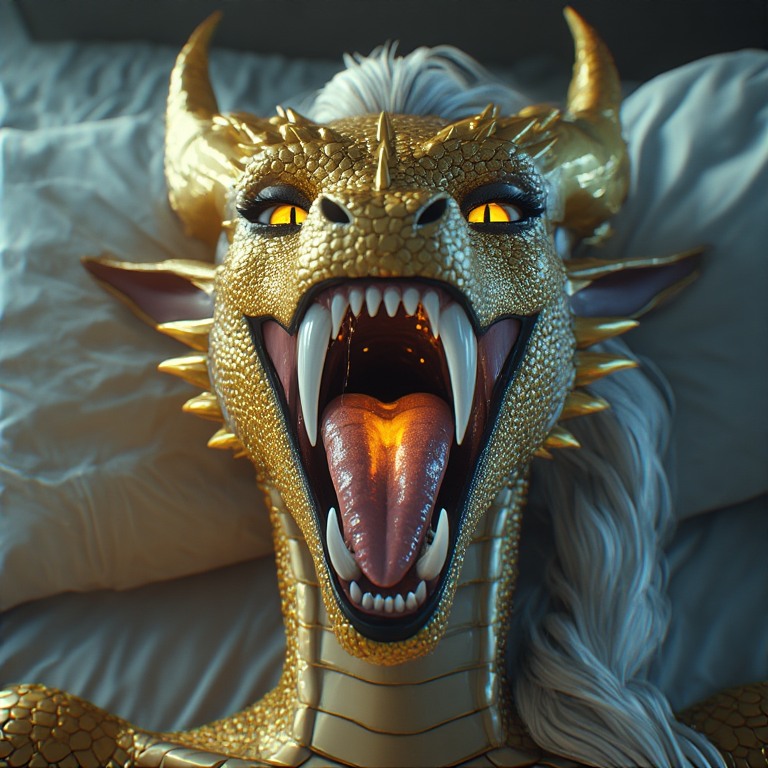 mythology directed by maw master