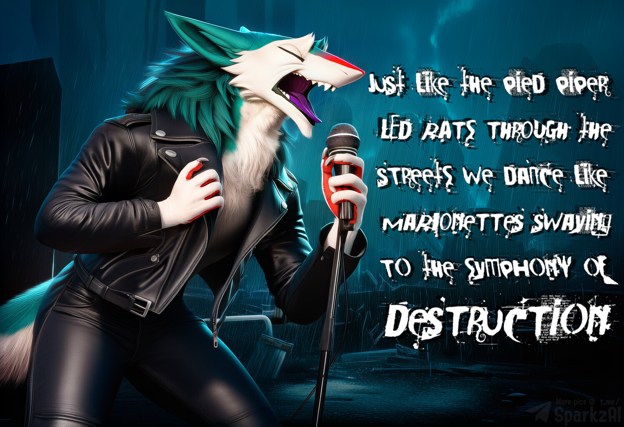 sparkz directed by sergalbutt