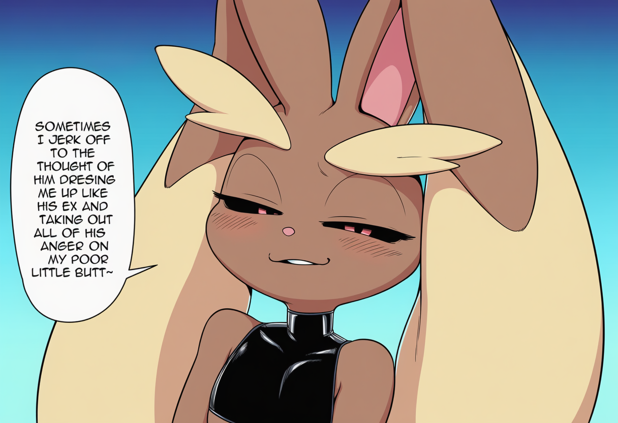 (nintendo and etc) directed by director sabre