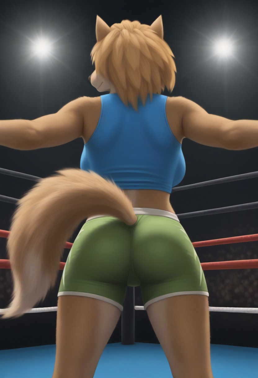 kate (alpha and omega) directed by foxfire22
