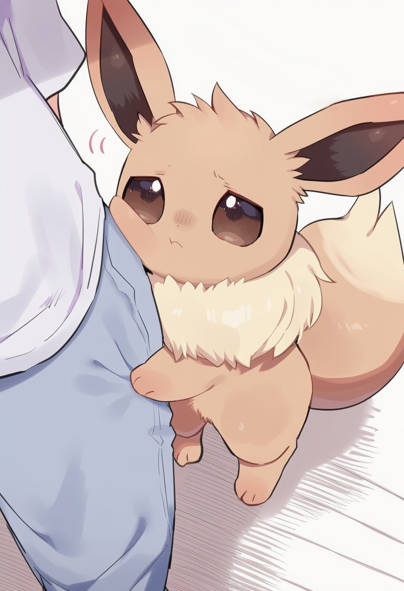 (nintendo and etc) directed by kaigamiaikemono