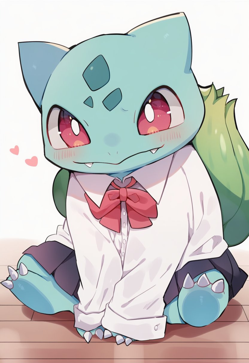 (nintendo and etc) directed by kaigamiaikemono