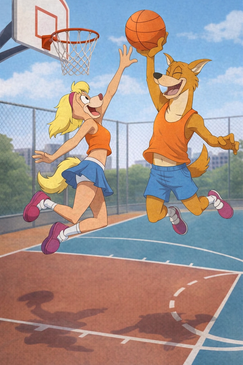 directed by kitsune2000