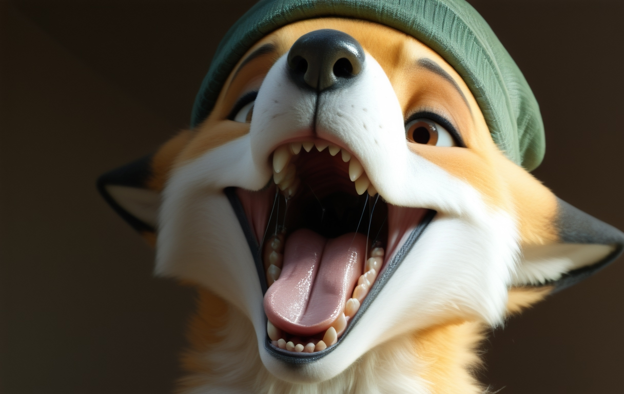 sly directed by slythefloof