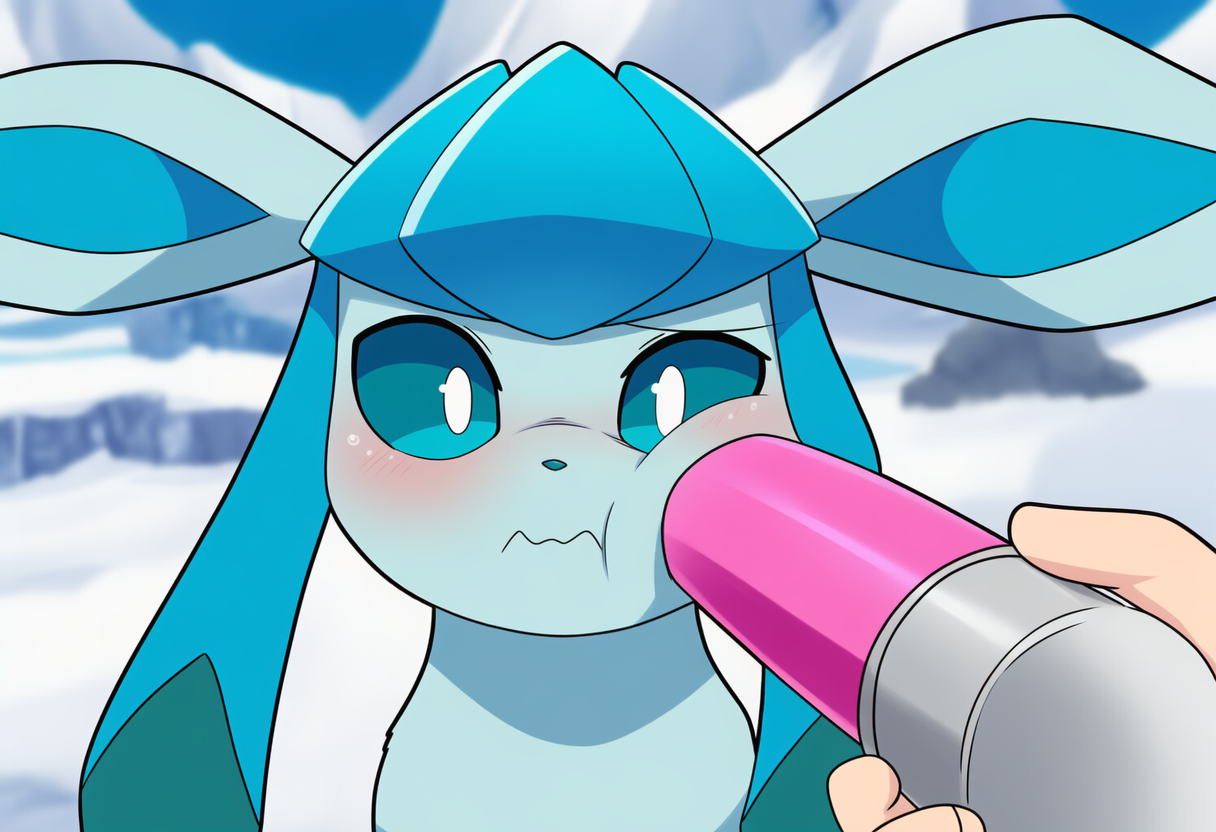 (nintendo and etc) directed by boxen549