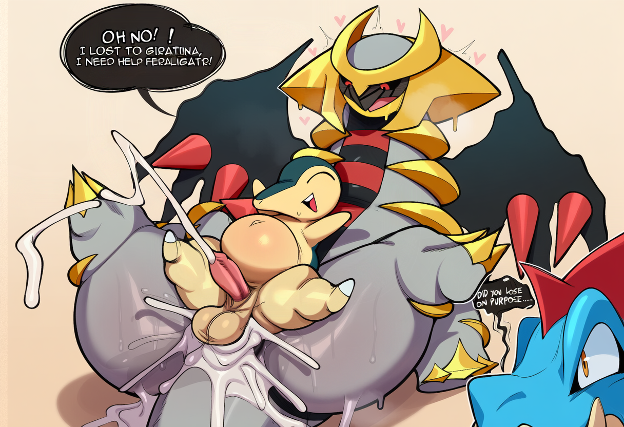 (nintendo and etc) directed by hellsonger