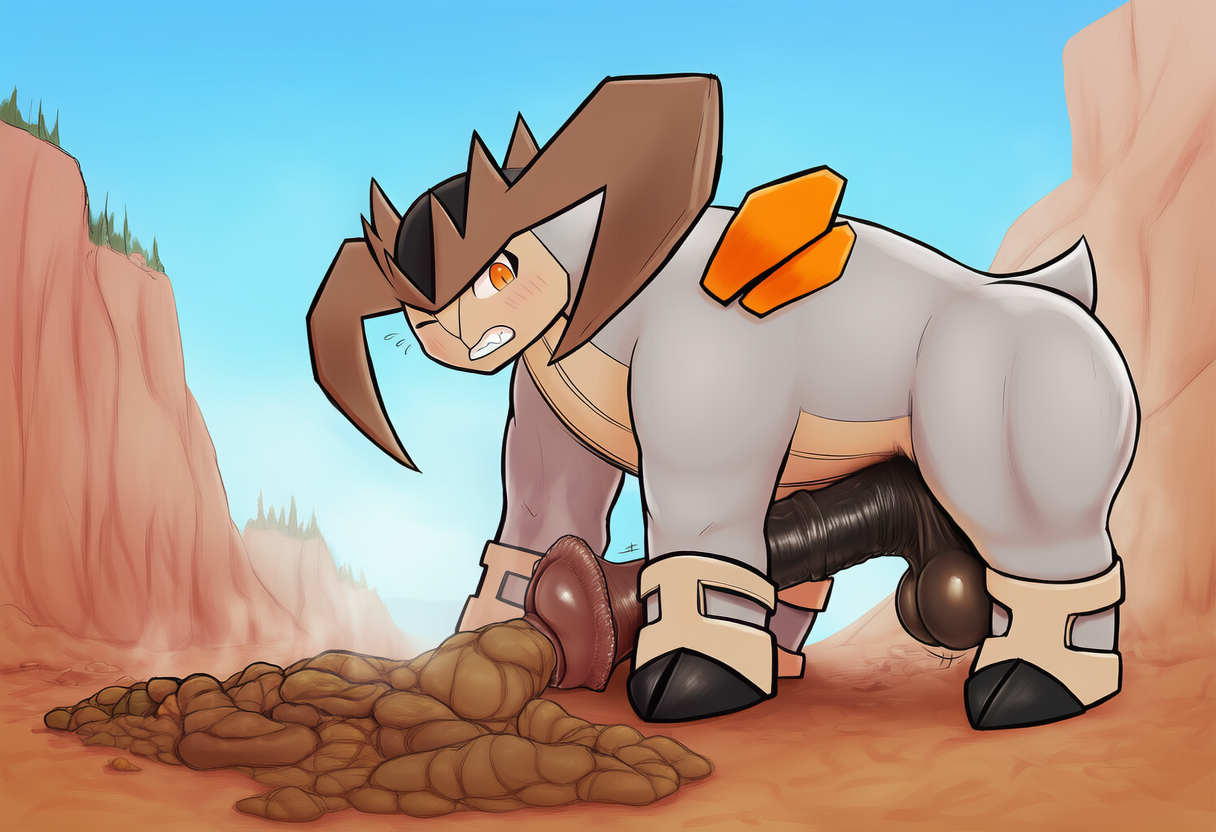 (nintendo and etc) directed by boxen549