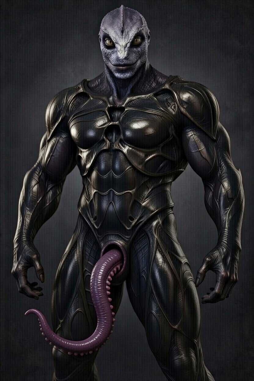 directed by lizzie addams