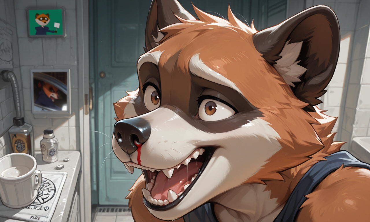 directed by towersmash