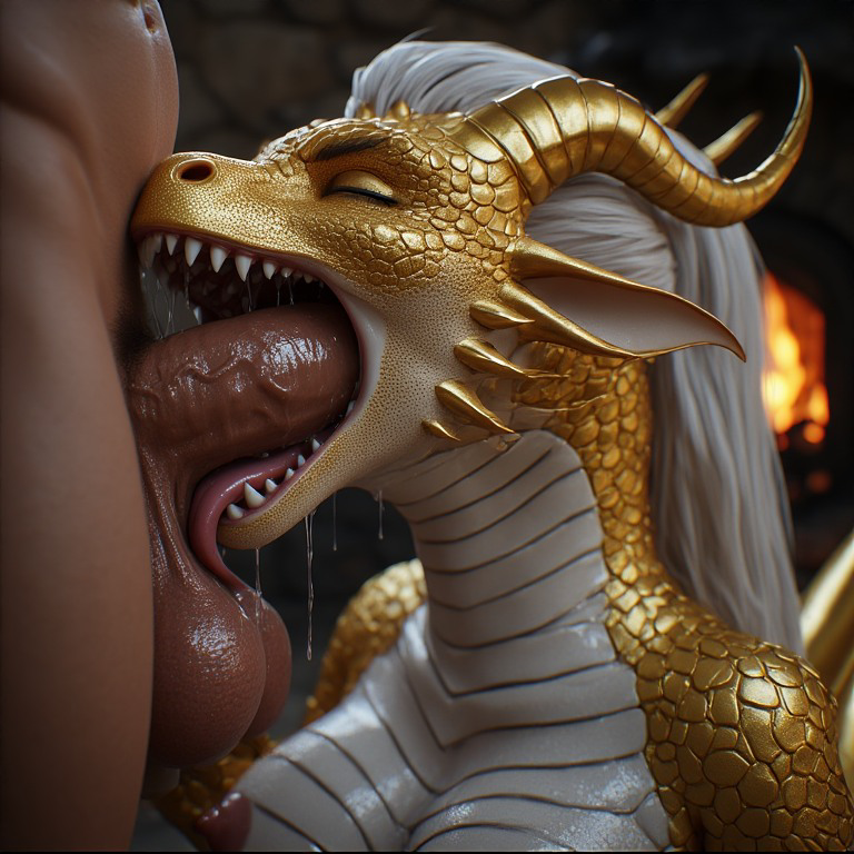 (mythology) directed by maw master
