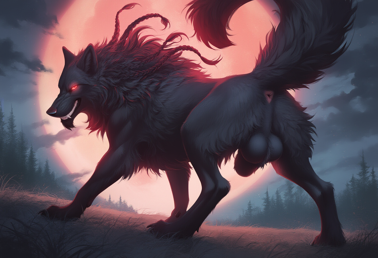 directed by polar (director)