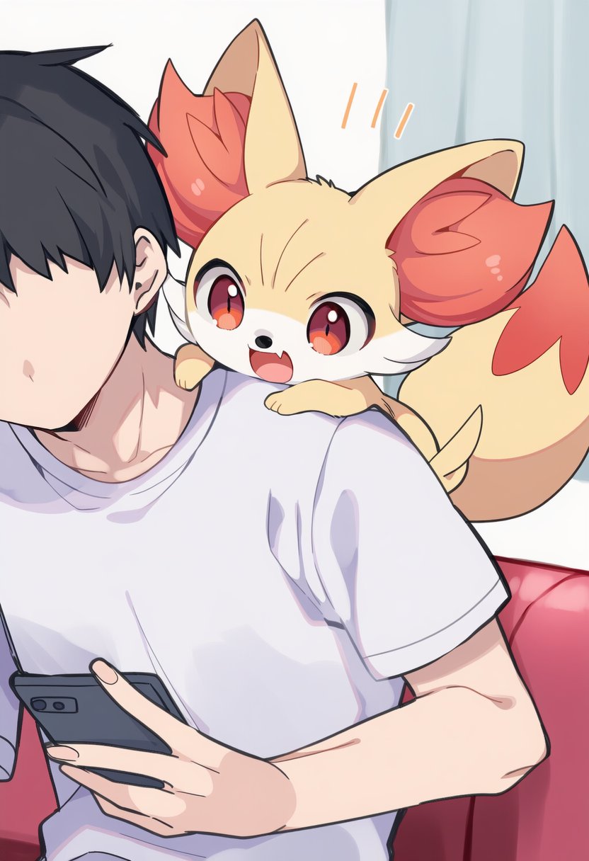 (nintendo and etc) directed by kaigamiaikemono