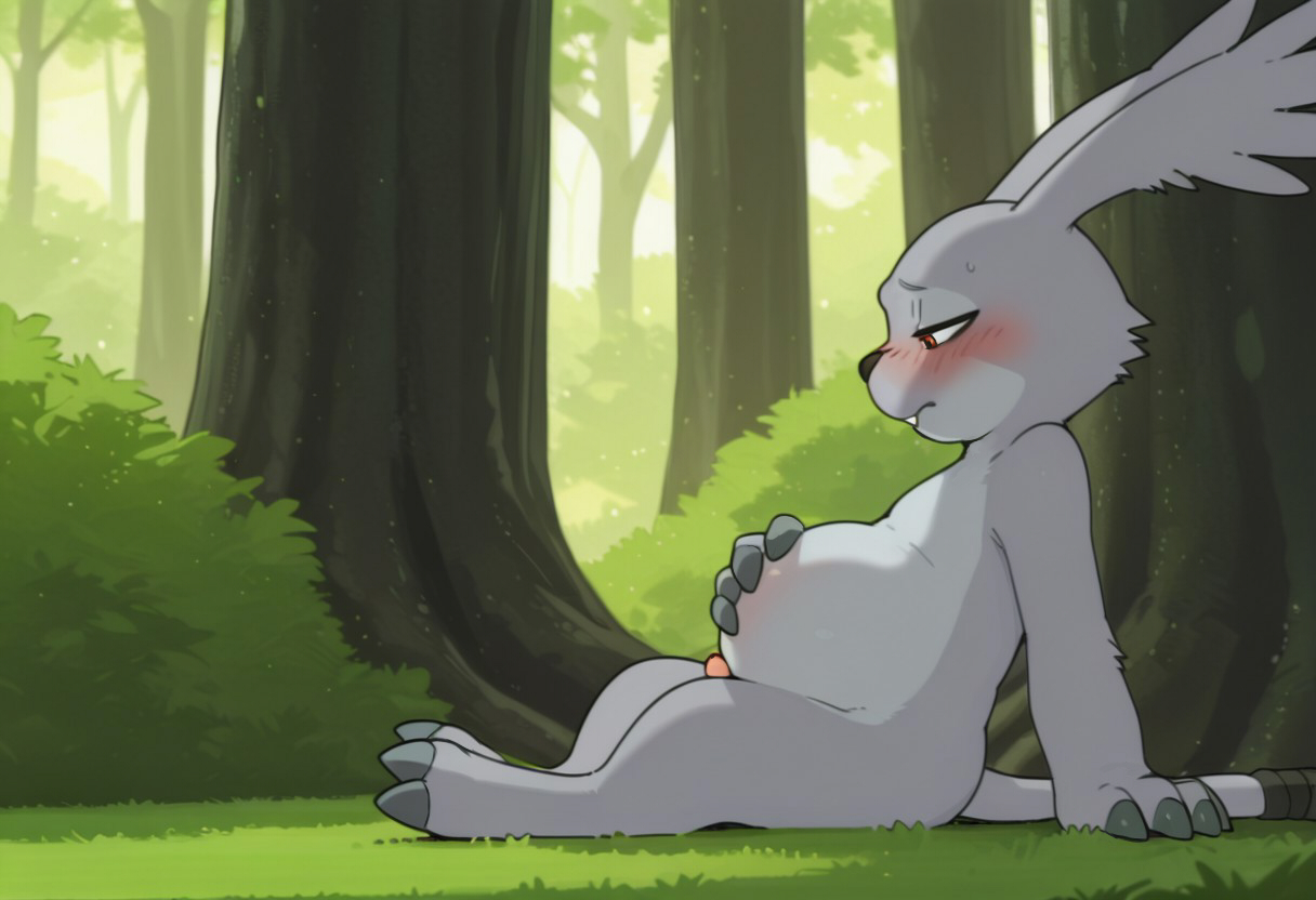 (bandai namco and etc) directed by rrulai