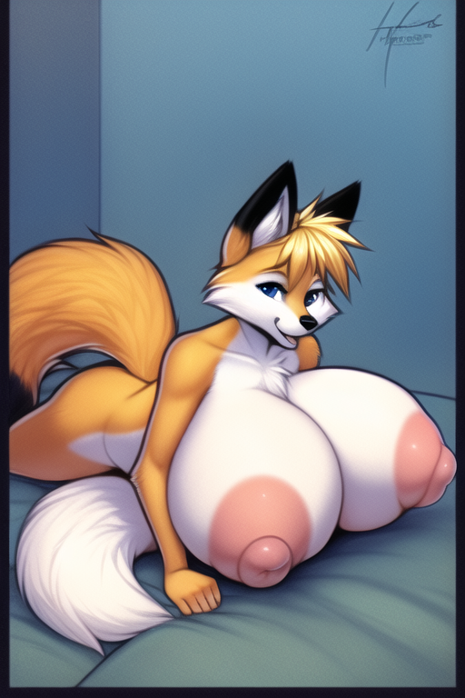 #17420