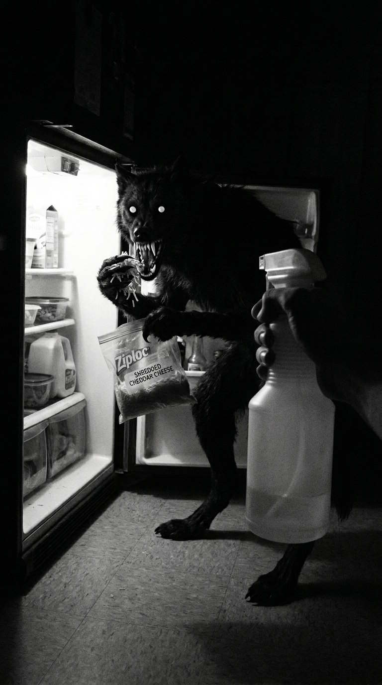 directed by forbiddentome