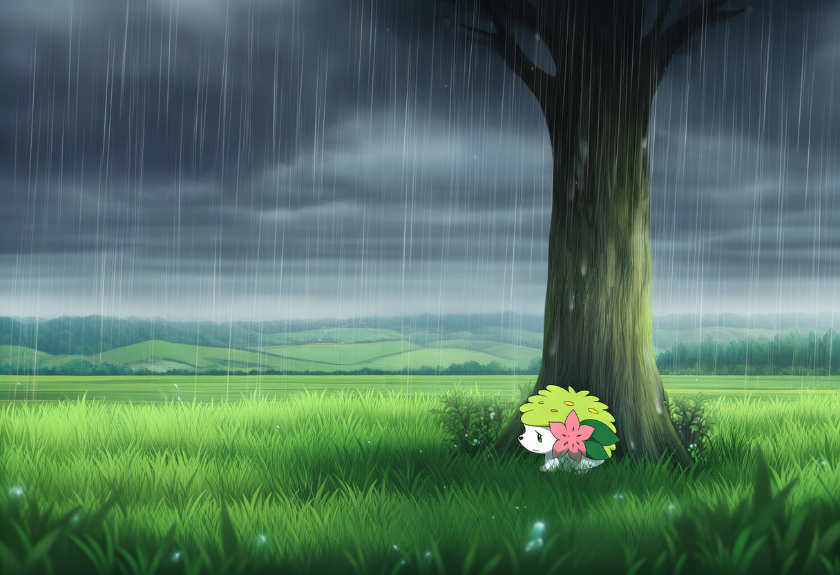 (nintendo and etc) directed by boxen549