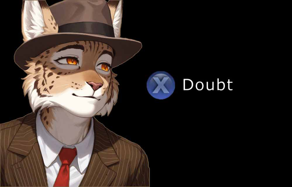 cole phelps (l.a. noire and etc) directed by loren iipsum