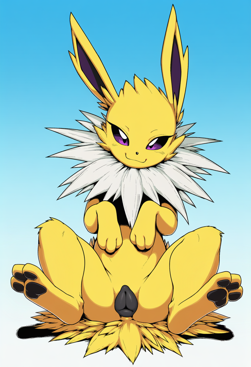 (nintendo and etc) directed by director sabre