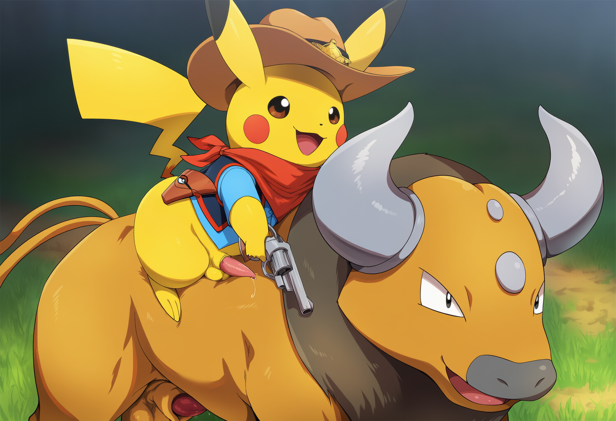 (nintendo and etc) directed by jomisa