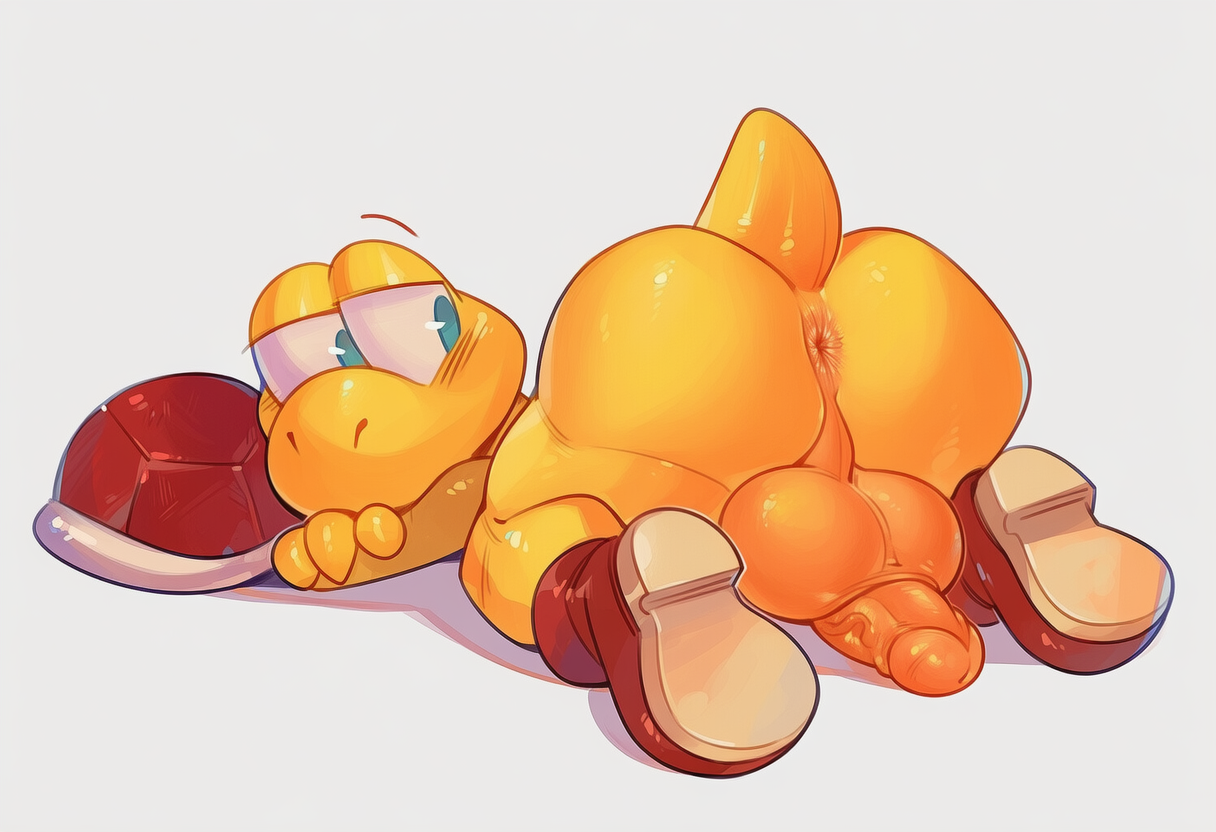 (mario bros and etc) directed by twinkaton