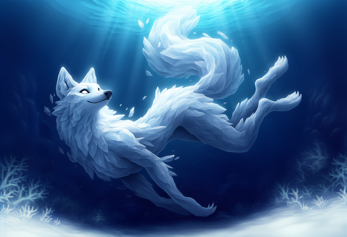 directed by polar (director)