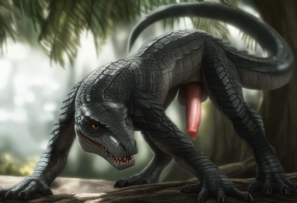 directed by 1nygurt2