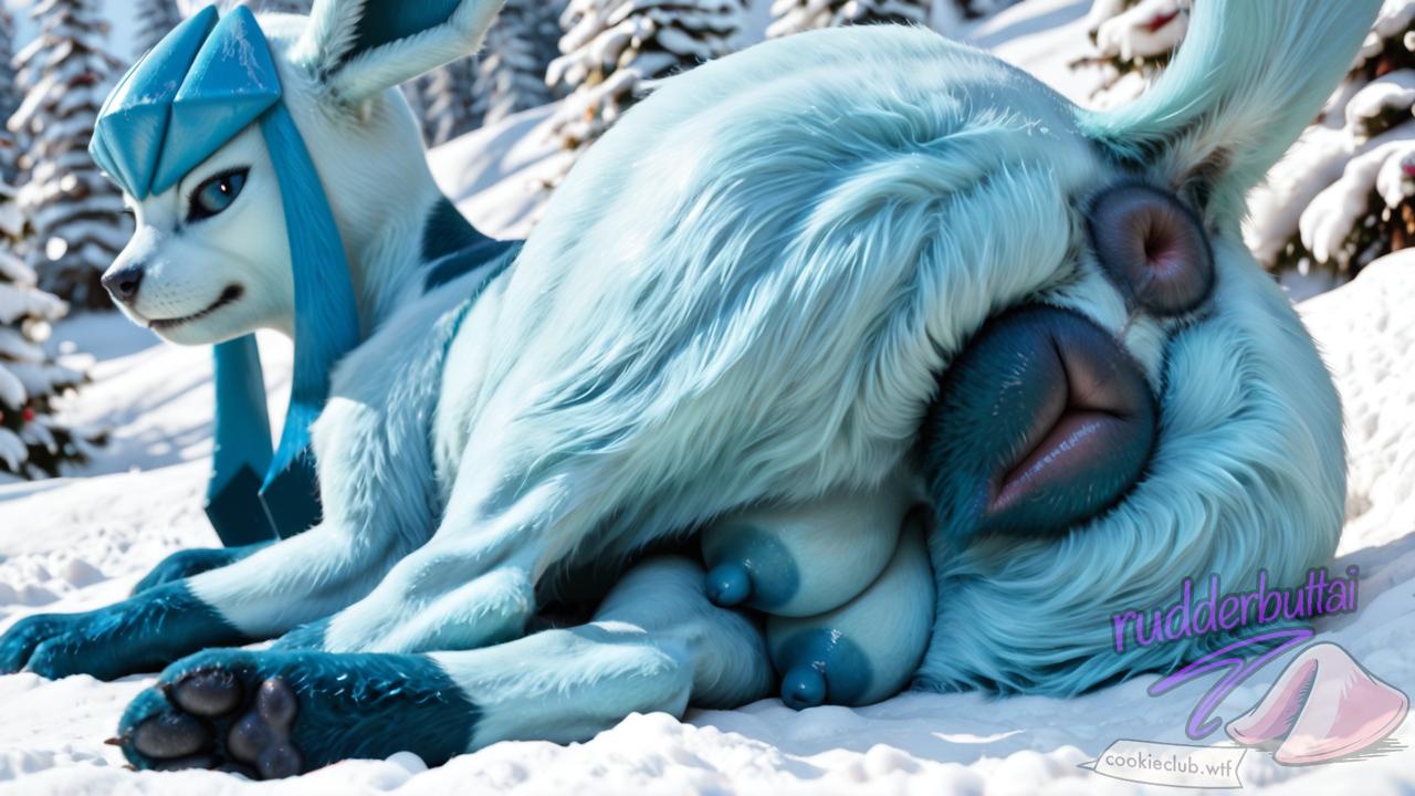 (nintendo and etc) directed by rudderbuttai(director)