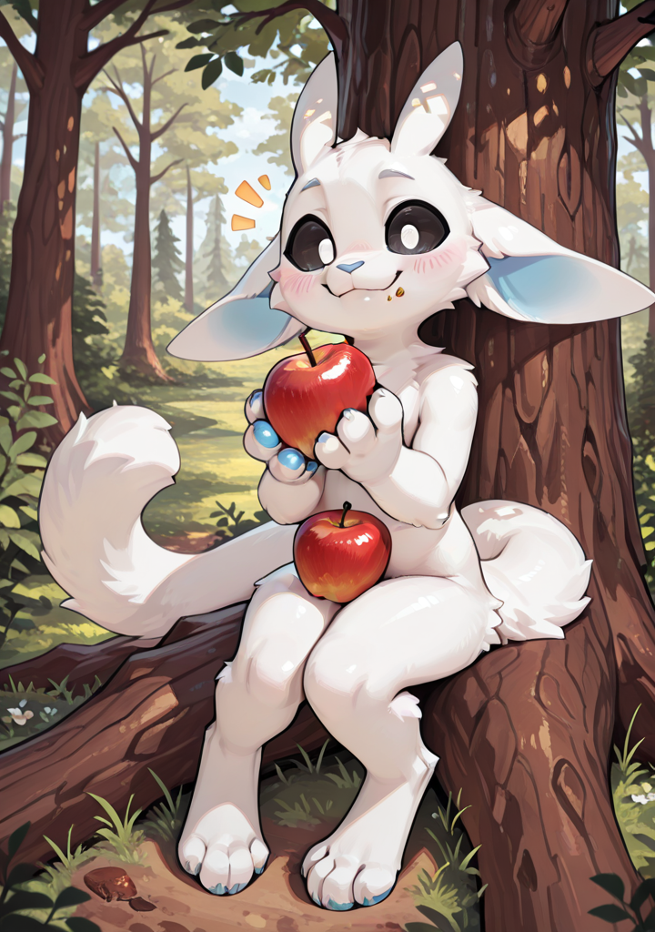 ori (ori (series)) directed by da vanchi