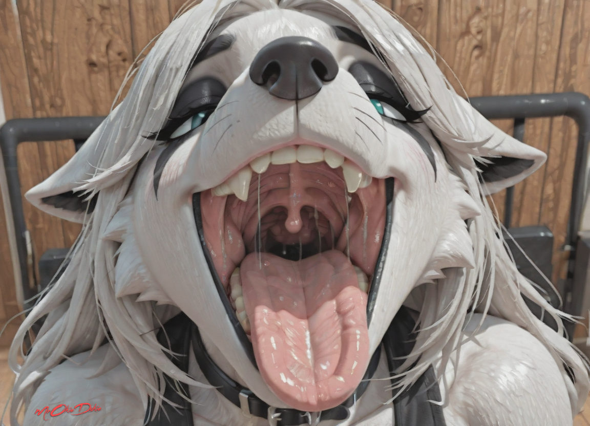 directed by mrokiedokie