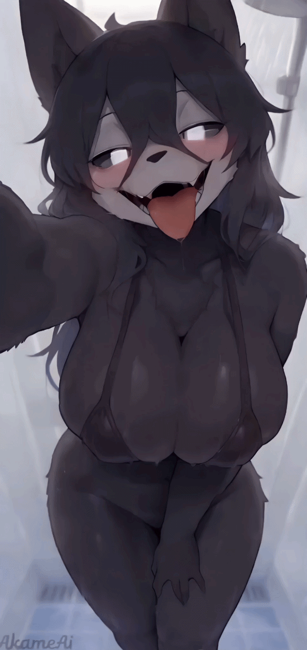 scp-1471-a (scp foundation) directed by akameai669