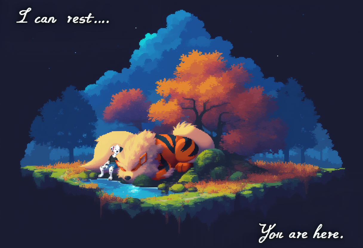 nintendo and etc directed by polar (director)