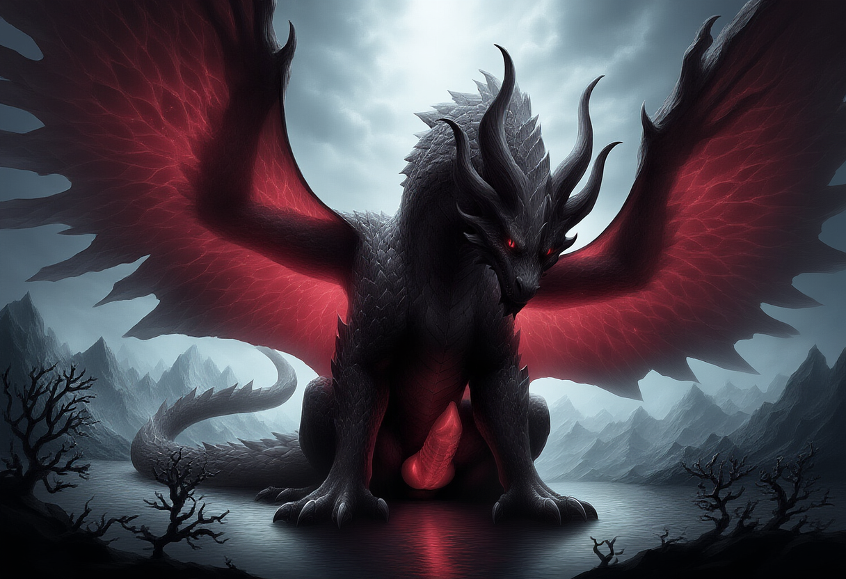 directed by polar (director)