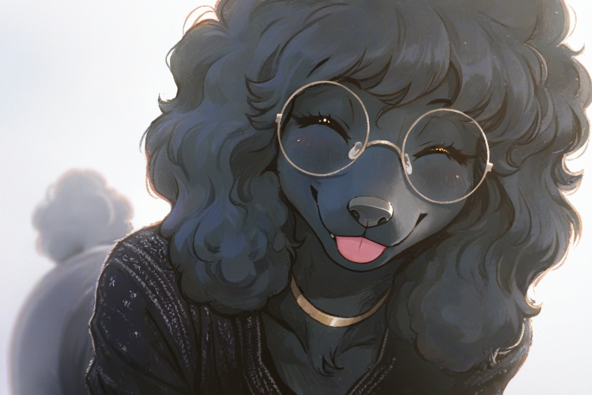 precelia directed by kbi