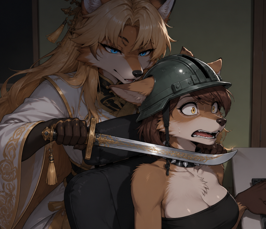 #171407