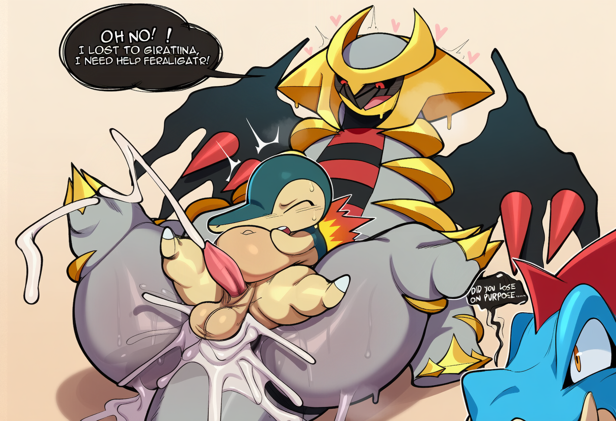 (nintendo and etc) directed by hellsonger