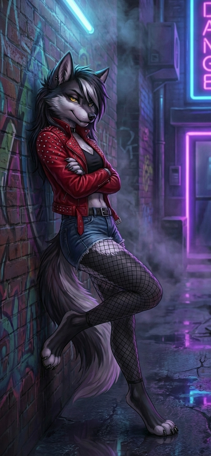 muse directed by mrokiedokie
